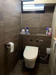 Blk 232 Lorong 8 Toa Payoh (Toa Payoh), HDB 3 Rooms #568291881